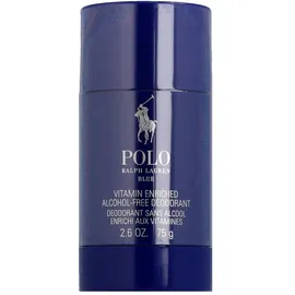 Ralph Lauren Polo Blue Stick 75 g