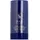 Ralph Lauren Polo Blue Stick 75 g