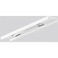 RZB Verbinder 983174.002