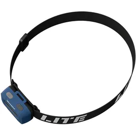 Scangrip Stirnlampe HEAD LITE A mit Batterien und Sensorsystem