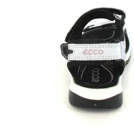 ECCO Offroad Damen air dusty blue 41