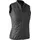 Deerhunter Lady Heat Innenweste Black EU 36 - Schwarz