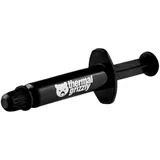 Thermal Grizzly Hydronaut Wärmeleitpaste 11.8 W/mK 1 g