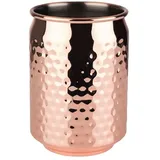 APS Cocktailbecher 0,35 l Bronze
