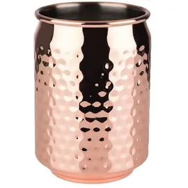 APS Cocktailbecher 0,35 l Bronze