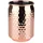 APS Cocktailbecher 0,35 l Bronze
