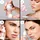 Rosense Supreme Hydration Gesichtscreme 50 ml