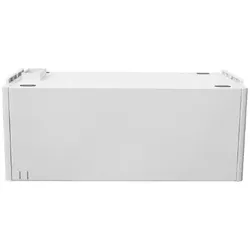 BYD B-Box HVM 2,76 Einzelmodul