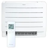 DAIKIN R-32 Truhengerät | Nepura Perfera | FVXTM30B | WiFi | 3,0 kW