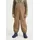 Wheat Regenanzug Rainwear Orange 122