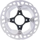 Shimano RT-MT800