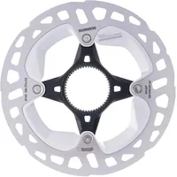 Shimano RT-MT800