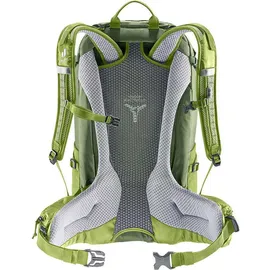 Deuter Futura 27 l khaki/meadow