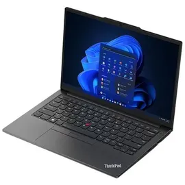 Lenovo ThinkPad E14 G5 AMD Ryzen 5 7430U 16 GB RAM 512 GB SSD AMD Radeon Graphics (21JR005RGE)