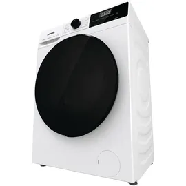 Gorenje WD2A854ADPS Waschtrockner (8 kg / 5 kg, 1400 U/min)