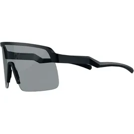 Dirtlej Specs 03 03 Photochromic Schwarz/Transparent