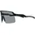 Dirtlej Specs 03 03 Photochromic Schwarz/Transparent