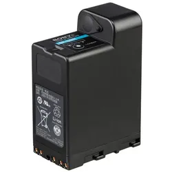 Sony BP-U60T U60 Battery Pack mit Ausgangsanschluss
