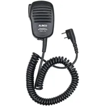 Alinco Lautsprecher-Mikrofon EMS-76 3315