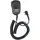 Alinco Lautsprecher-Mikrofon EMS-76 3315