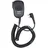 Alinco Lautsprecher-Mikrofon EMS-76 3315