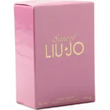 Tonino Lamborghini Scent Of Liu Jo Eau de Toilette 30 ml
