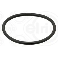 Elring Dichtring