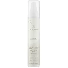Paul Mitchell Awapuhi Wild Ginger Texturizing Sea Spray 150 ml