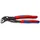 Knipex Wasserpumpenzange 87 02 250