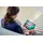 SPC Gravity 5 Pro 11“ – ́ Tablet - Titanium Gray