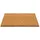 Hamat Kokosmatte 40 x 60 cm Beige