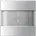 KNX 3181