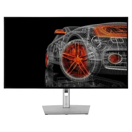 Dell UltraSharp U3223QE 32"