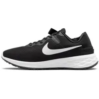 Nike "Revolution 6 Flyease