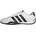 Adipista Slim White/Core Black 36