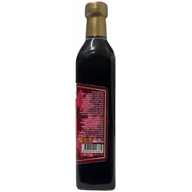 öz natur | Hausgemachte Rübenmelasse 700 g