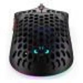 endorfy Lix Plus schwarz