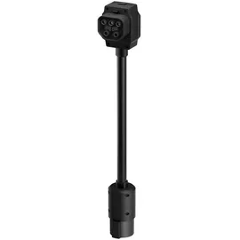EcoFlow EFL-EVX-StreamAdapter-EU Ladeadapter