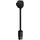 EcoFlow EFL-EVX-StreamAdapter-EU Ladeadapter