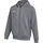 Nike Park 26 Sweatjacke Herren Grau XL