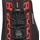 Uvex 1 x-craft Halbschuh S3L Unisex