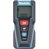 Makita LD030P Laser-Entfernungsmesser 30 m