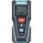 Makita LD030P Laser-Entfernungsmesser 30 m