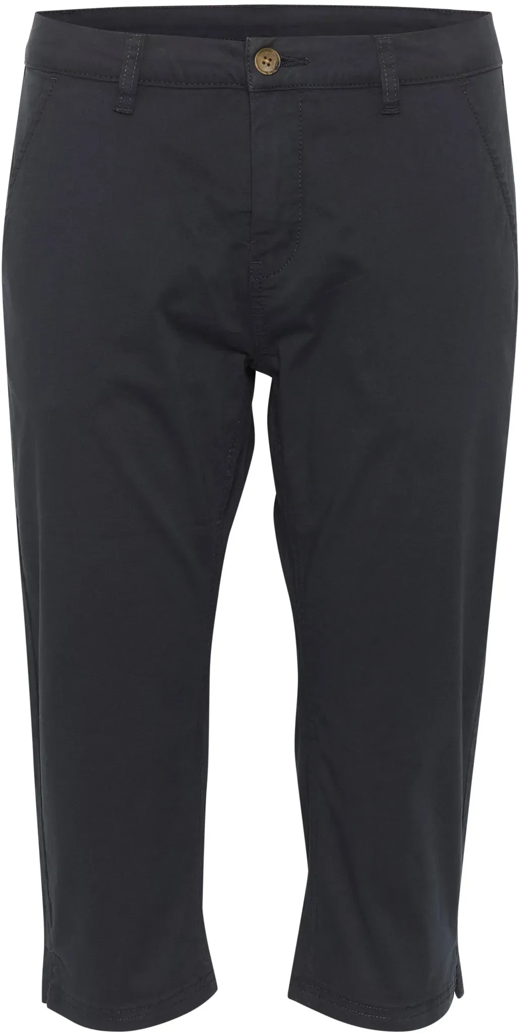 Caprihose CULTURE 