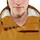 Fjällräven Greenland Winter Jacket W