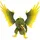 Schleich Eldrador Dschungelgreifvogel 70854