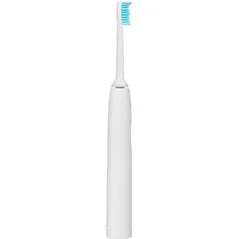 Philips Sonicare 2100 Series HX3651/13