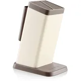 Tescoma Universeller Messerblock