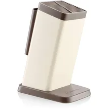 Tescoma Universeller Messerblock