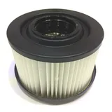 cleancraft Kartuschenfilter E10